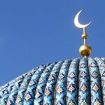 islam-akademisi-kuran-hadis-tefsir-ilmihal-islami-kaynaklar-ansiklopedisi (1)