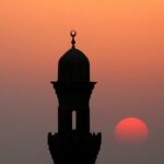 islam-akademisi-kuran-hadis-tefsir-ilmihal-islami-kaynaklar-ansiklopedisi (5)